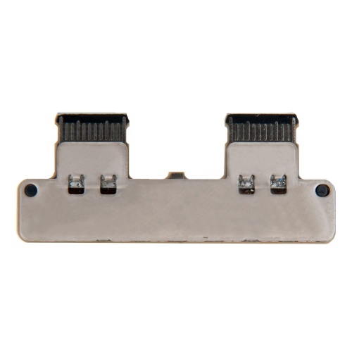 плата питания, power board, apple macbook pro retina 13" a1708