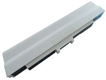 Аккумулятор для ноутбука Acer Aspire 1410t, 1810t белый