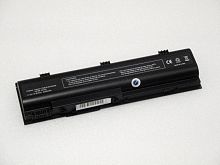 Аккумулятор для ноутбука Dell Inspiron 1300