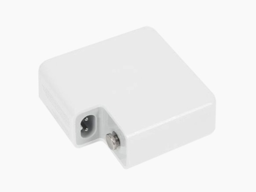 блок питания для ноутбука apple 29w, с разъемом usb-c