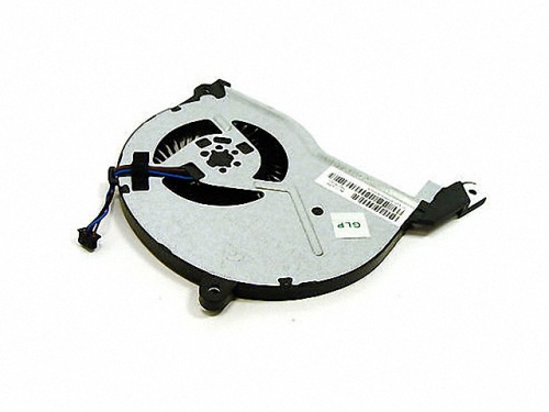 вентилятор для ноутбука hp pavilion 14-n, 15-n, 17-n