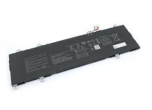 Аккумулятор для ноутбука Asus CX3400 (C31N2005) 11.55V 50Wh