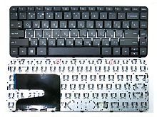 Клавиатура для ноутбука HP 240 G3, 14-N, 14-R