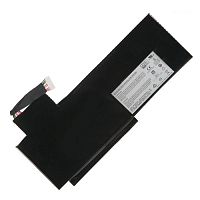 Аккумулятор для ноутбука MSI GS70