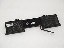 Аккумулятор для ноутбука Dell Inspiron DUO 1090