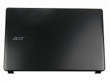 Крышка матрицы для Acer E1-570, E1-572, E1-510, E1-530