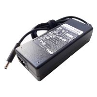 Блок питания для ноутбука Dell, 90W, 19.5V, 3.34A, (4.5 x 3.0 мм) ORG