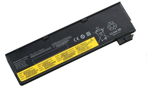 аккумулятор для ноутбука lenovo t440s, x240