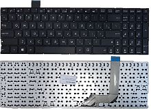 Клавиатура для ноутбука Asus X542