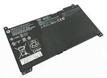 Аккумулятор для ноутбука HP ProBook 440 G4 черный