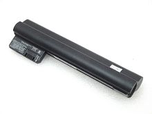 Аккумулятор для ноутбука HP mini 210-1000 черный