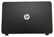 Крышка корпуса верхняя для HP 15-R, 15-G, 15Z, 245-G3, 250-G3, 255-G3, 256-G3