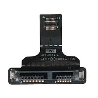 Шлейф оптического привода ODD MacBook Pro 15 A1286 Mid 2009 - Mid 2012 / 922-9032 821-0826-A