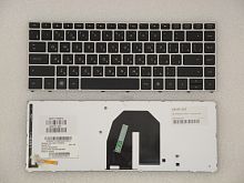 Клавиатура для ноутбука HP ProBook 5330m с подсветкой