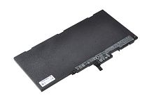 Аккумулятор для ноутбука HP EliteBook 840 G3, 745 G4, HP ZBook 15