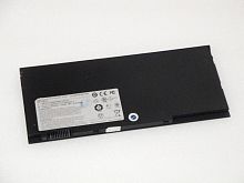 Аккумулятор для ноутбука MSI BTY-S31 черный