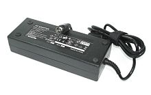 Блок питания для ноутбука Acer, 150W, 19V, 7.9A, (4 pin)