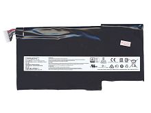 Аккумулятор для ноутбука MSI GS73VR Stealth Pro (BTY-M6J)