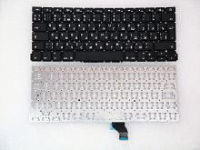 Клавиатура для ноутбука Apple Macbook Retina A1502