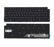 Клавиатура для Dell Inspiron 5584