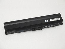 Аккумулятор для ноутбука Acer Aspire 1410, 1810T черный