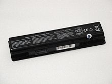 Аккумулятор для ноутбука Dell Vostro A840, 1015