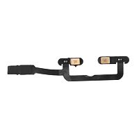 Микрофон MacBook Pro 13 Retina A1502 (Late 2013 - Early 2015)