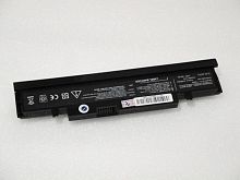 Аккумулятор для ноутбука Samsung NC110 черный