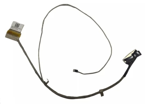шлейф матрицы для ноутбука sony sve14