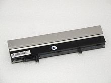 Аккумулятор для ноутбука Dell Latitude E4300, E4310