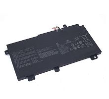 Аккумулятор для ноутбука Asus FX504 (B31N1726) 11,4V 48Wh