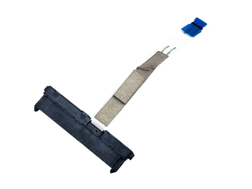 hdd шлейф для ноутбука lenovo ideapad 320-15iap, 320-15isk, 320-15abr, 520-15ikb, 330-15ikb