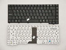 Клавиатура для ноутбука Asus F3j / F3T 28 pin