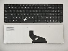 Клавиатура для ноутбука Asus X53u