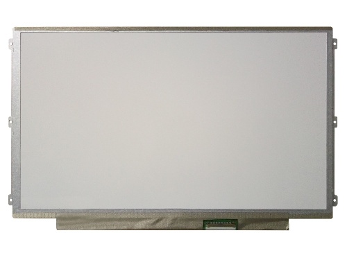 матрица lp125wh2(sl)(b1), 12.5", 40 pin, 1366x768, ips