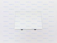 Тачпад, touchpad, Apple Macbook Pro 15 Retina A1398 Mid 2012 Early 2013 / 661-6532