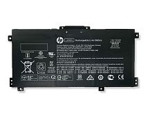 Аккумулятор для ноутбука HP Envy X360 15-BP, 15-BQ, 15-CN,17-AE (LK03XL)