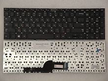 Клавиатура для ноутбука Samsung NP355v5c 15,6'', черная
