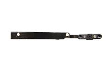 Камера iSight с контроллером MacBook Pro 15 A1286 Early 2011 Late 2011 Mid 2012 / 821-1202