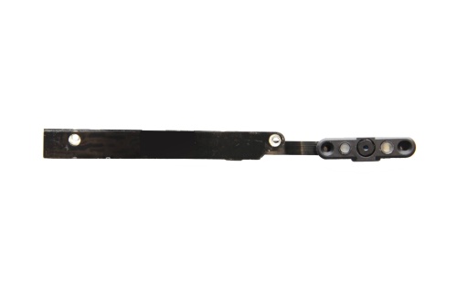 камера isight с контроллером macbook pro 15 a1286 early 2011 late 2011 mid 2012 / 821-1202