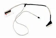 Шлейф матрицы для ноутбука Acer Aspire ES1-520, ES1-521, ES1-522