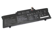 Аккумулятор для ноутбука Asus Zenbook 14 UX435EG (C31N1914) 11.61V 5260mAh