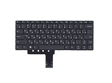 Клавиатура для ноутбука Lenovo IdeaPad 110-14