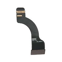 Шлейф подключения клавиатуры к материнской плате MacBook Pro 13 Retina Touch Bar A1706 / 923-01453, 821-00650