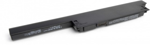 аккумулятор для ноутбука sony vgp-bps26