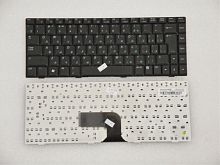 Клавиатура для ноутбука Asus W7