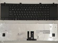 Клавиатура для ноутбука Asus NX90SN, NX90JQ, NX90JN