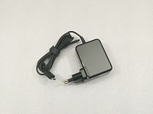 Блок питания для ноутбука Asus X205 33W, 19V, 1.75A, (M-plug)