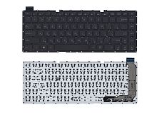 Клавиатура для ноутбука Asus X441