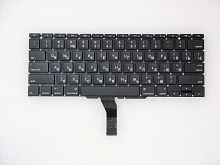 Клавиатура для ноутбука Apple Macbook Air A1370, A1465, US ver.